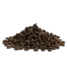 LOT DE 2 THE JAGUAR 3 Kg